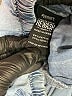 Rewash Blue Jeans Size S - photo 7