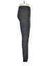 Studio Gray Active Pants Size M - photo 4