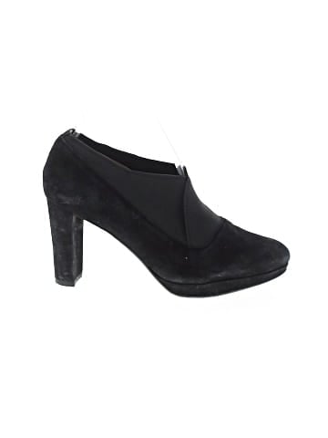 Clarks Heels (view 1)