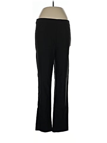 Alfred Dunner Active Pants (view 1)