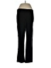 Alfred Dunner Black Active Pants Size 10 - photo 1
