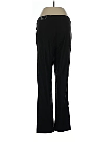 Alfred Dunner Active Pants (view 2)