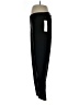 Alfred Dunner Black Active Pants Size 10 - photo 5