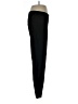 Alfred Dunner Black Active Pants Size 10 - photo 4
