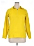 Cloudveil Yellow Pullover Sweater Size XL - photo 1