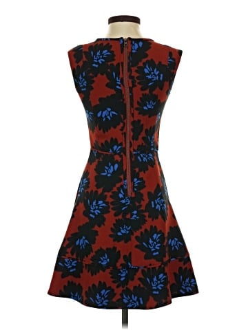 J.Crew Cocktail Dress (view 2)