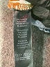 White House Black Market Blue Jeans Size 0 - photo 8