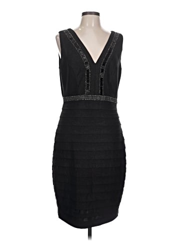 Jax Cocktail Dress (view 1)