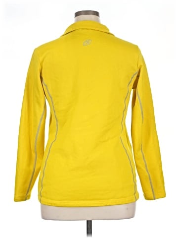 Cloudveil Pullover Sweater (view 2)