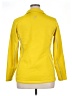 Cloudveil Yellow Pullover Sweater Size XL - photo 2