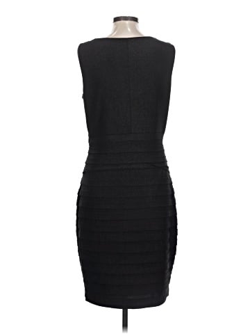 Jax Cocktail Dress (view 2)