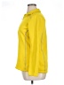 Cloudveil Yellow Pullover Sweater Size XL - photo 5