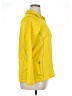 Cloudveil Yellow Pullover Sweater Size XL - photo 4