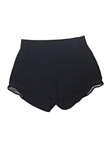 X by Gottex Athletic Shorts (view 1)