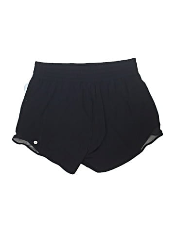 X by Gottex Athletic Shorts (view 2)