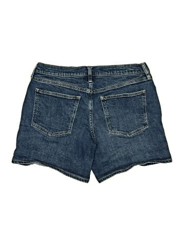 Gap Denim Shorts (view 2)