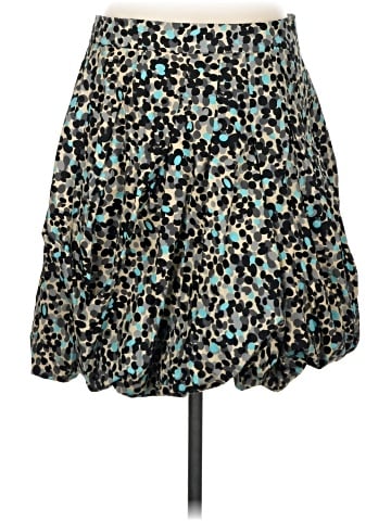 Plenty By Tracy Reese Casual Skirt (view 1)
