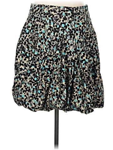 Plenty By Tracy Reese Casual Skirt (view 2)