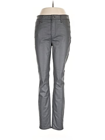 White House Black Market Jeggings (view 1)