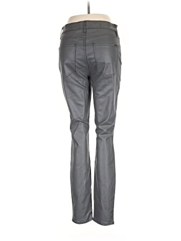 White House Black Market Jeggings (view 2)