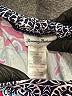 Tommy Bahama Paisley Blue Shorts Size L - photo 3