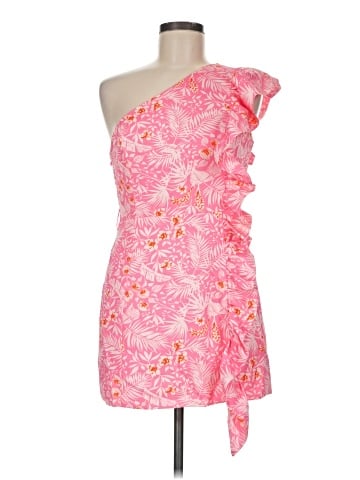Lovers + Friends Cocktail Dress (view 1)