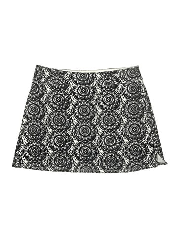 Tranquility by Colorado Clothing Skort (view 1)