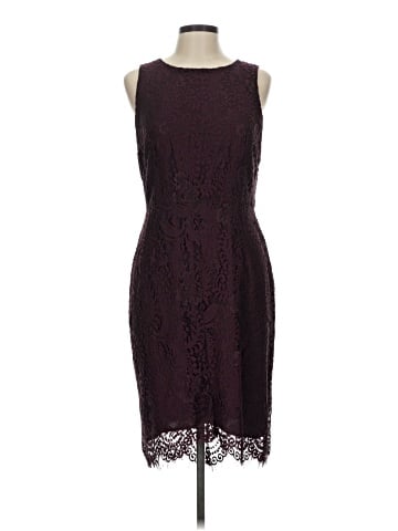 Katherine Kelly Collection Cocktail Dress (view 1)