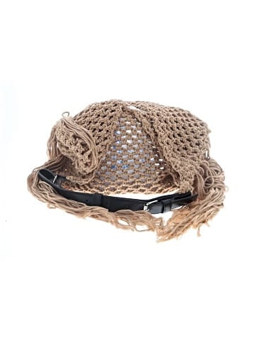 Unbranded Hobo (view 1)