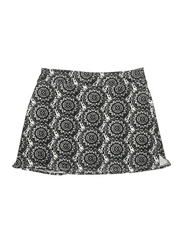 Tranquility by Colorado Clothing Skort (view 2)