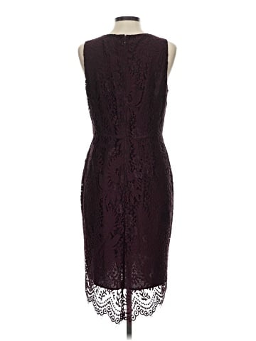 Katherine Kelly Collection Cocktail Dress (view 2)