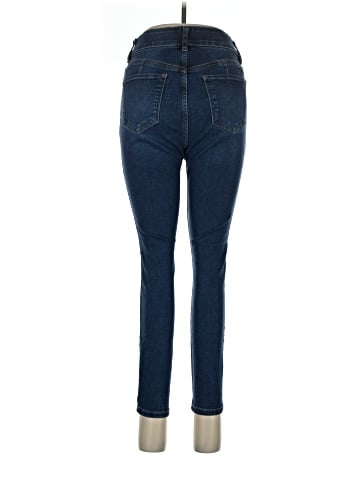 NY&C Jeggings (view 2)