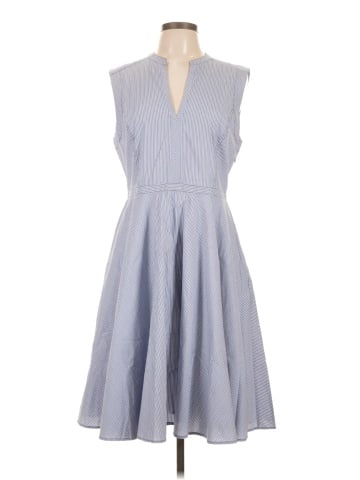 Tory Burch Casual Dress (view 1)