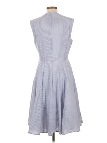 Tory Burch Casual Dress (view 2)