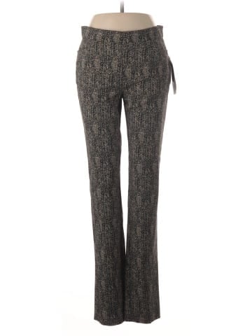 89th & Madison Dress Pants (view 1)