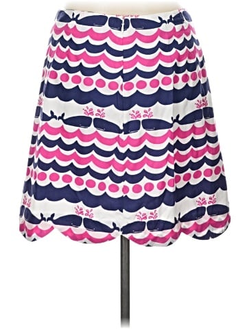 Lilly Pulitzer Casual Skirt (view 2)