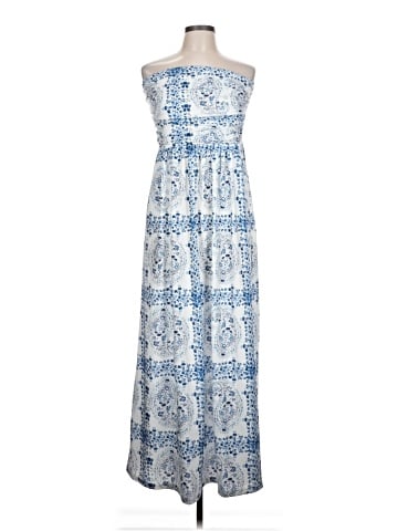 Grace Karin Casual Dress (view 1)