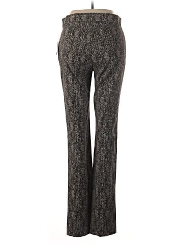 89th & Madison Dress Pants (view 2)