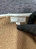 Promesa U.S.A. Brown Pullover Sweater Size L - photo 7