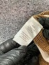 Promesa U.S.A. Brown Pullover Sweater Size L - photo 8