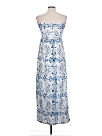 Grace Karin Casual Dress (view 2)