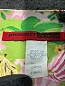 Necessary Objects Tropical Pink Casual Skirt Size XS - photo 4