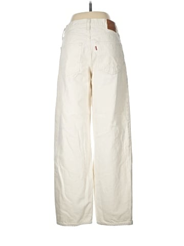 Levi's Jeans (view 2)