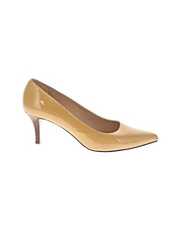 Cole Haan Heels (view 1)