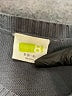 Crazy 8 100% Cotton Gray Sleeveless Top Size 5 - 6 - photo 3