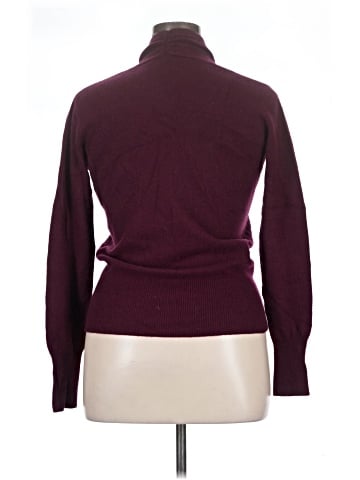 Neiman Marcus Pullover Sweater (view 2)