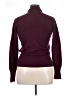 Neiman Marcus Burgundy Pullover Sweater Size XL - photo 2