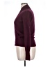 Neiman Marcus Burgundy Pullover Sweater Size XL - photo 5
