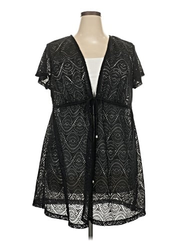 Catalina Kimono (view 1)