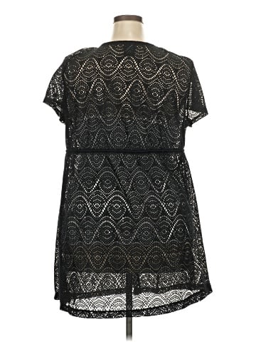Catalina Kimono (view 2)